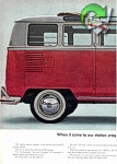 VW 1964 974.jpg